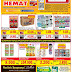 Promo Katalog Indogrosir Harga Hemat Periode 13 - 19 Juli 2018