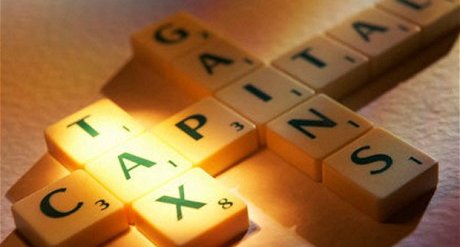 Equity: Four Scenarios Of LTCG Tax Explained By CBDT LTCG Tax By CBDT