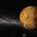 LOS MAYAS Y LA CIENCIA VENUSIANA