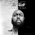 Legendary Rapper, Trae Tha Truth, Kicks Off His Annual Trae Day Weekend with the Release of his New Album 'Tha Truth pt. 3'