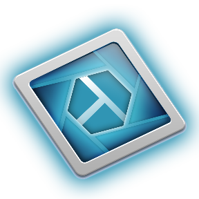 how to scroll a screenshot on snagit version 12 how to scroll a screenshot on snagit version 12