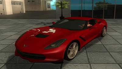 C7SA.jpg