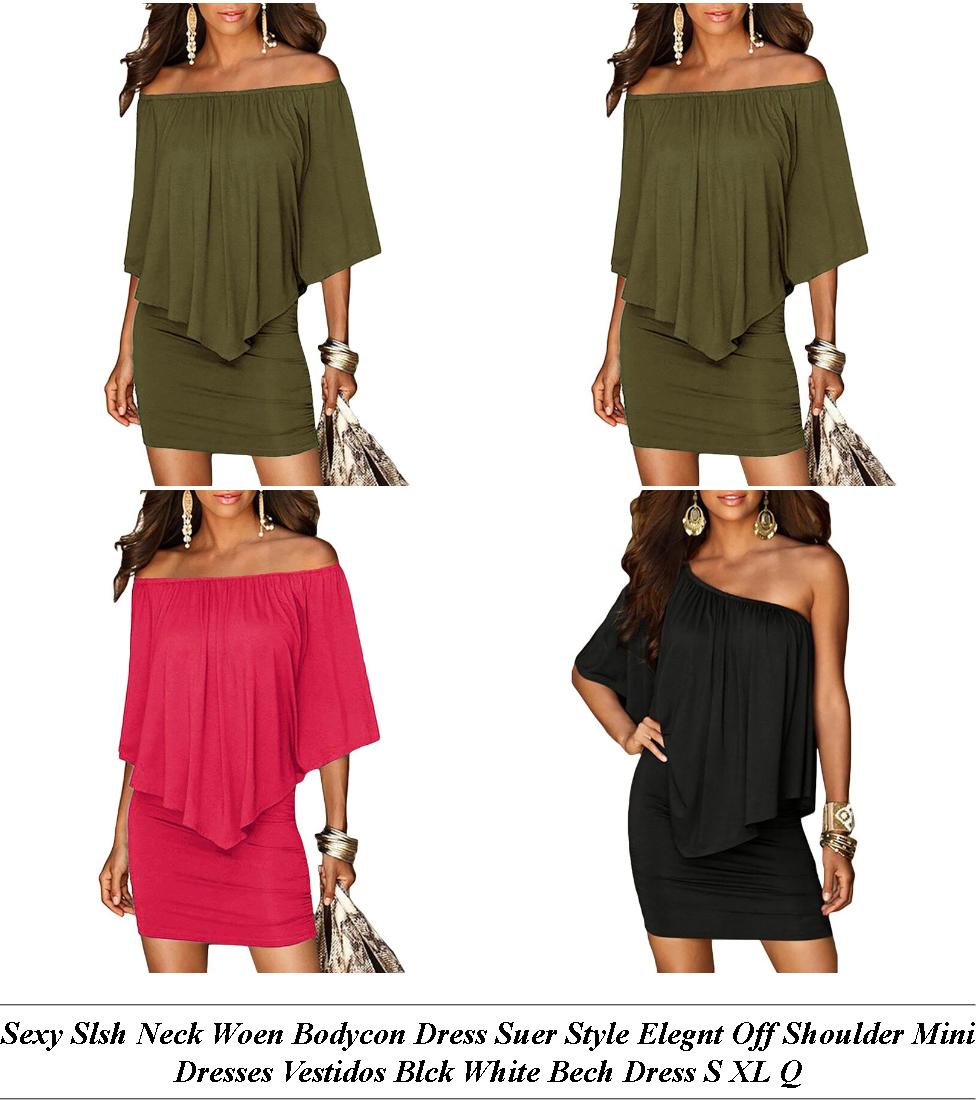 Evening Dress Canada Online - Dealerships Near Me Used - Holiday Midi Dresses Uk