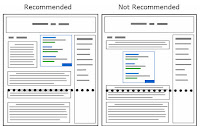 tips memilih template untuk google adsense tips memilih template untuk google adsense