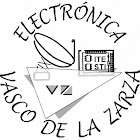 Electrónica