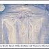 voir regarder there will be blood film francais complet hd sacred song blessings heaven s on her path with crane voir regarder there will be blood film francais complet hd sacred song blessings heaven s on her path with crane
