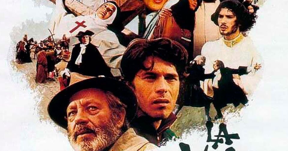 млечный путь фильм 1969. млечный путь 1969. картина бунюэля млечный путь. млечный путь 1969. млечный путь 1969.