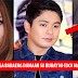 Sila pala ang mga babaeng dumaan sa buhay ni Coco Martin