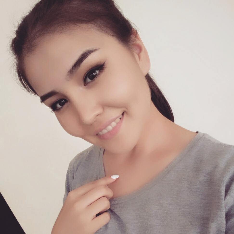 эльвира игнатьева погибшая в казани. зилола шодмонбекова. салимова айсылу даниловна. искандарова ольга юрьевна. искандарова айсылу фаритовна.