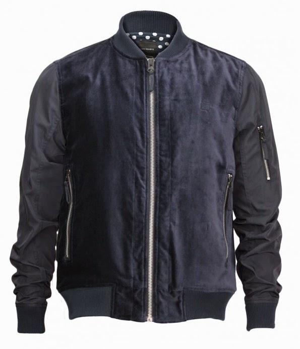 http://twosquareclothing.com/product/night-pilote-bomber/