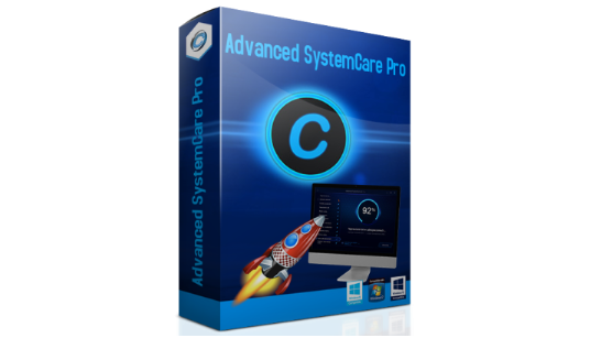 baixar advanced systemcare crackeado