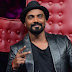 Information Of Remo D'Souza