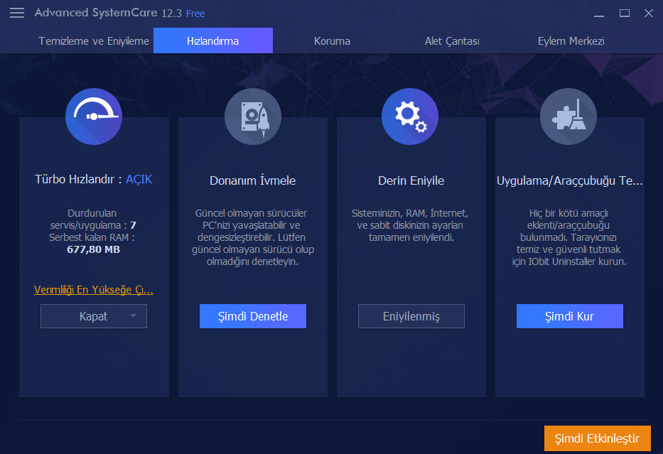 Filerecoverplus Indir Silinen Dosyalari Geri Getirme Programi Tamindir