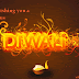 (#Free) Happy Diwali Gifs In Animation || Diwali Gifs 3D images For Whatsapp