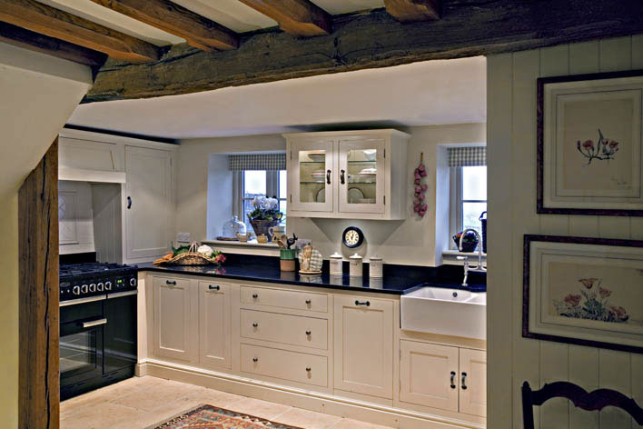 Interior Design Contemporary Country Style Interior Design Contemporary Country Style