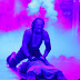 Oponente de The Undertaker pode praticamente estar definido para a WrestleMania 32