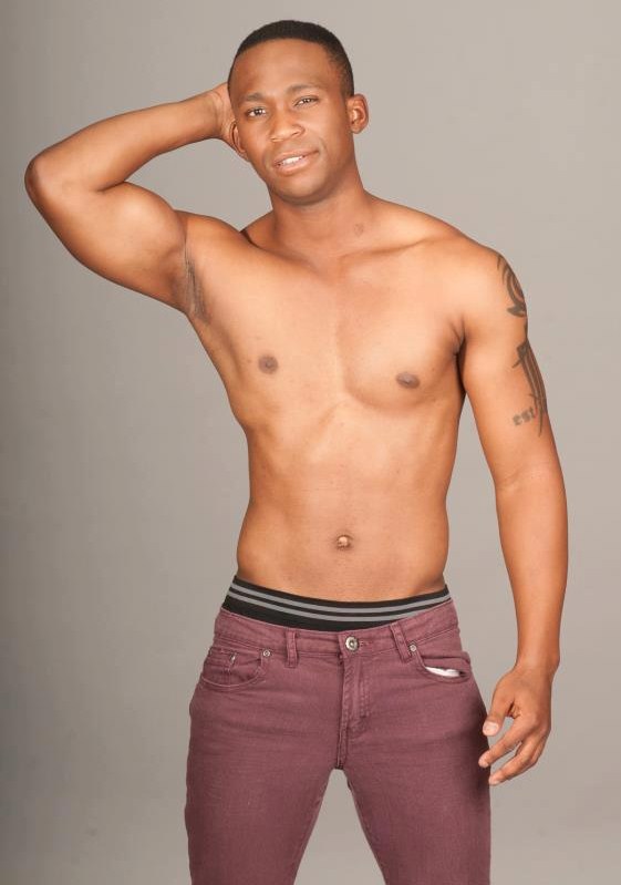 naked boys Shy gay Sharla recommend Naked transgender women