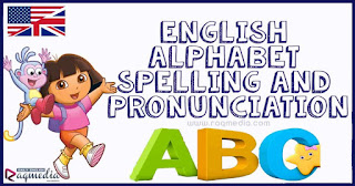 write-alphabet-letters-properly أسهل-طريقة-لتعلم-كتابة-حروف