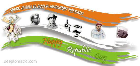 happy_republic_day%255B1%255D.jpg