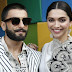 Finally! Deepika Padukone and Ranveer Singh’s wedding date revealed