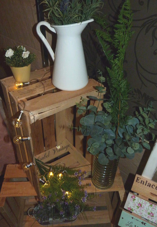 decoracion-boda-handmade