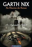 Sr. Segunda-Feira