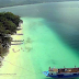 Teluk Kiluan, Pesona Keindahan Dan Kekayaan Alam Dari Sumatera Selatan