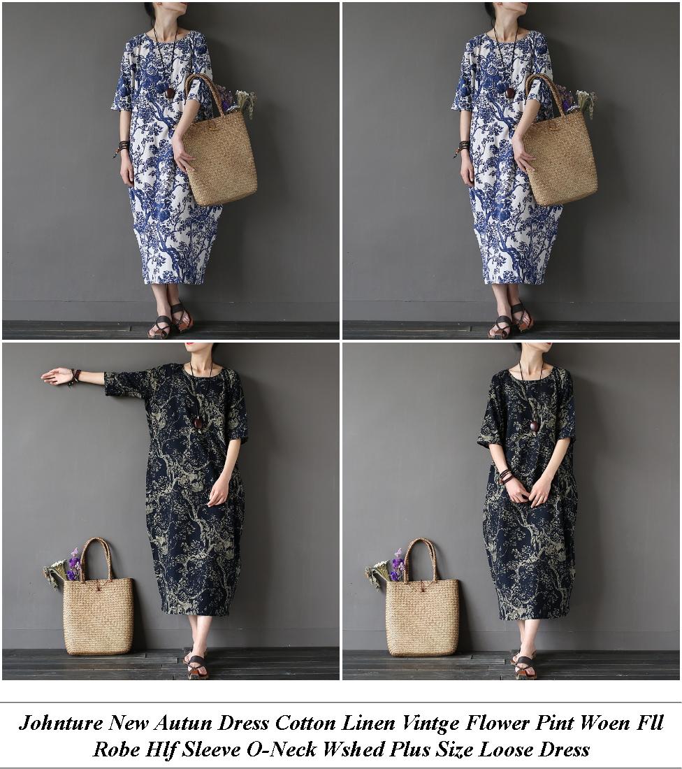 Black Dresses For Women - Summer Dresses Sale - Yellow Dress - Cheap Cute Clothes