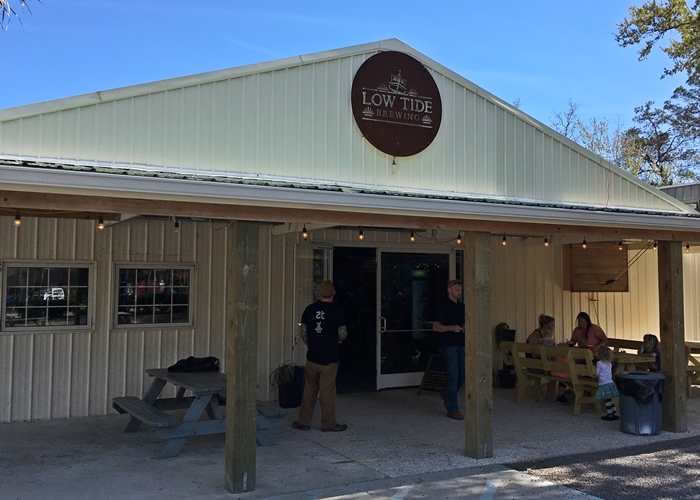 The 614orty Niner Charleston Choosing Part 3 An Angel At Low Tide And That S How It Gose