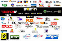 stream channel rtp globo SPORT TV axn premium iptv links stream channel rtp globo SPORT TV axn premium iptv links