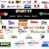 uk portugal france gratuit m3u bbc rtp canal