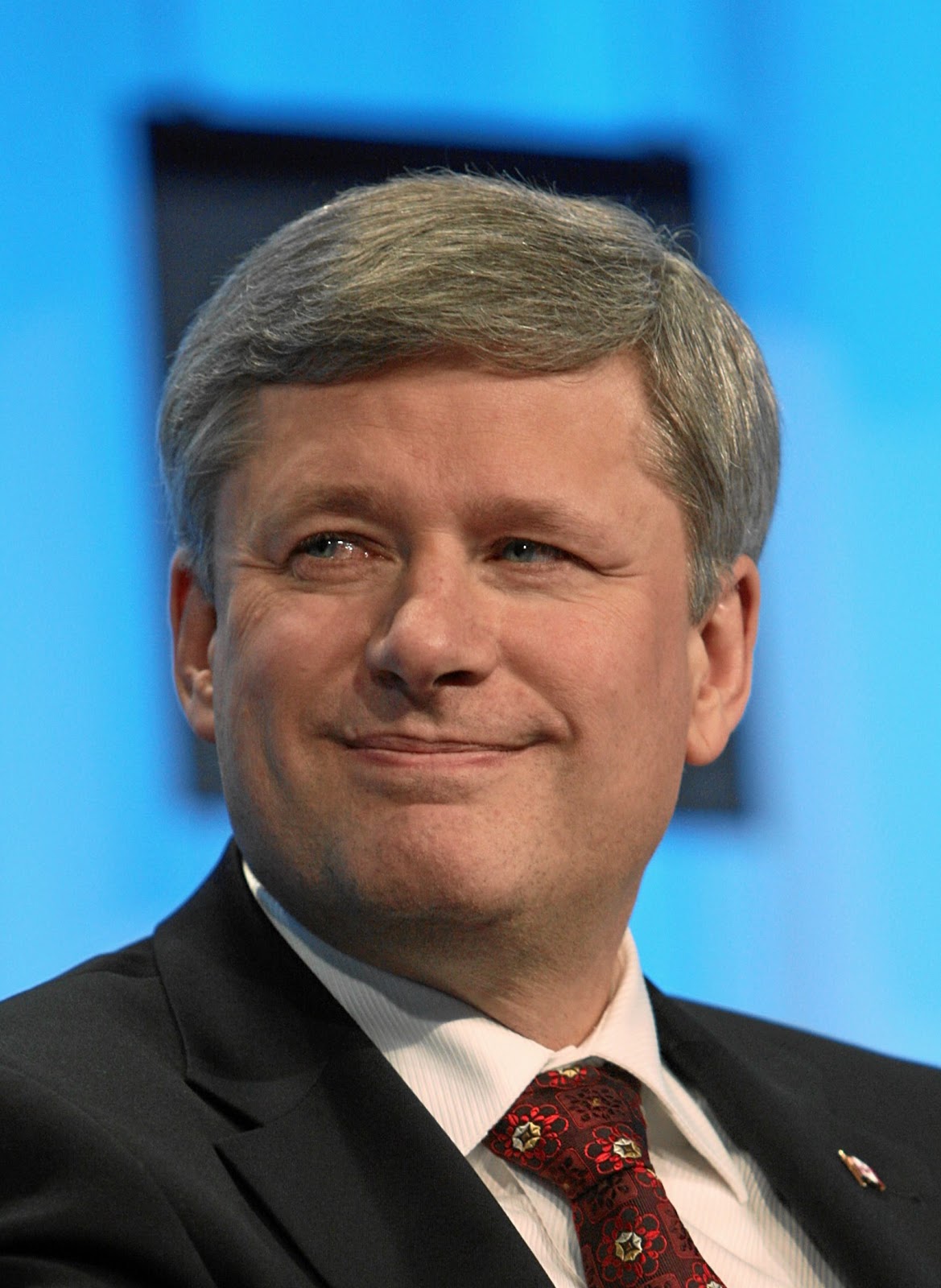 Comment S Appelle Le Premier Ministre Du Canada Les dirigeants du Canada | Le Canada FLE (Français Langue Etrangère)