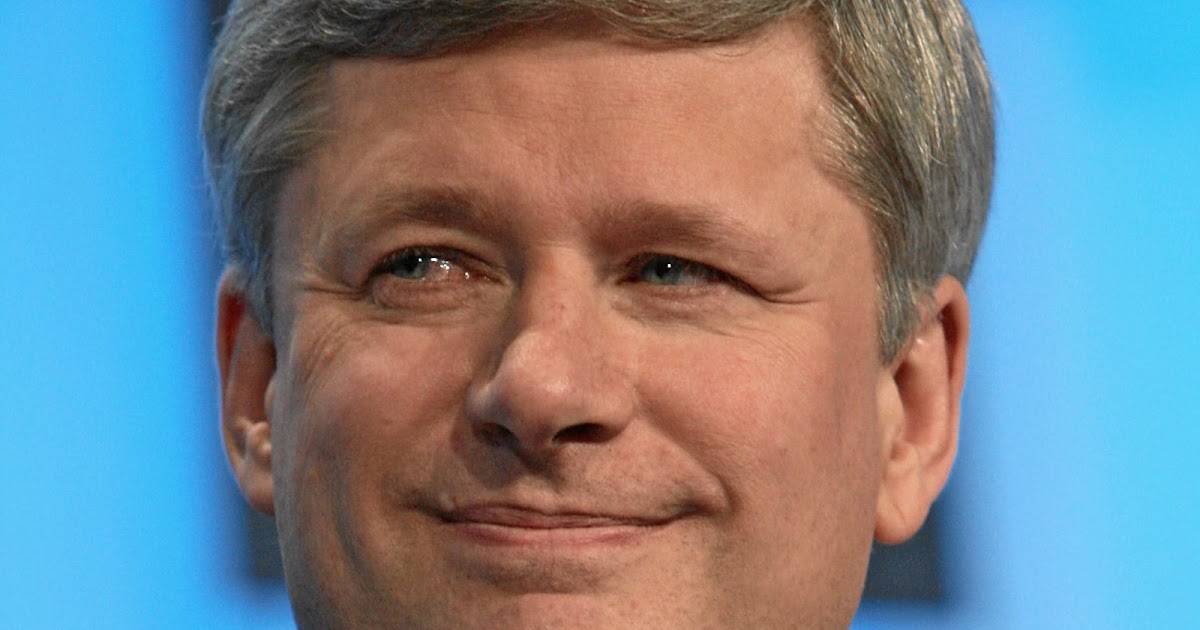 Comment S Appelle Le Premier Ministre Du Canada Les dirigeants du Canada | Le Canada FLE (Français Langue Etrangère)