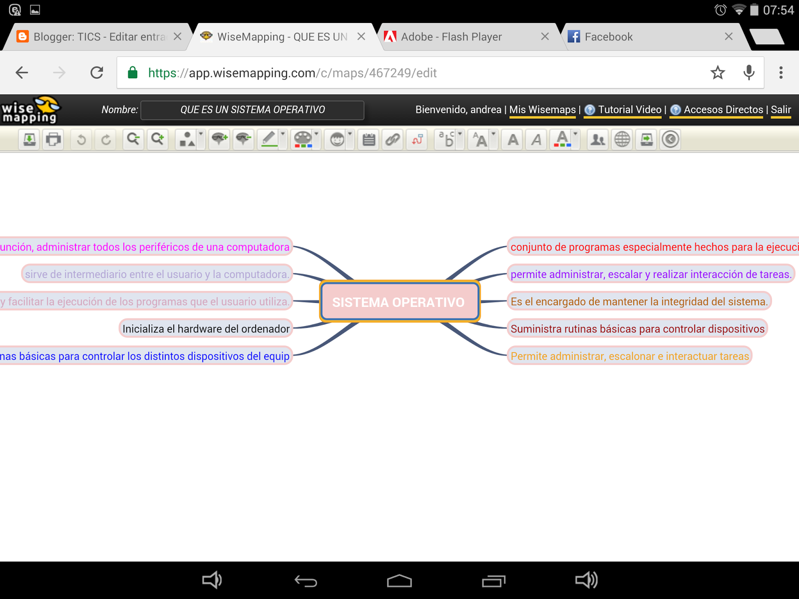 TICS WISE MAPPING - Screenshot 2016 10 19 07 54 31