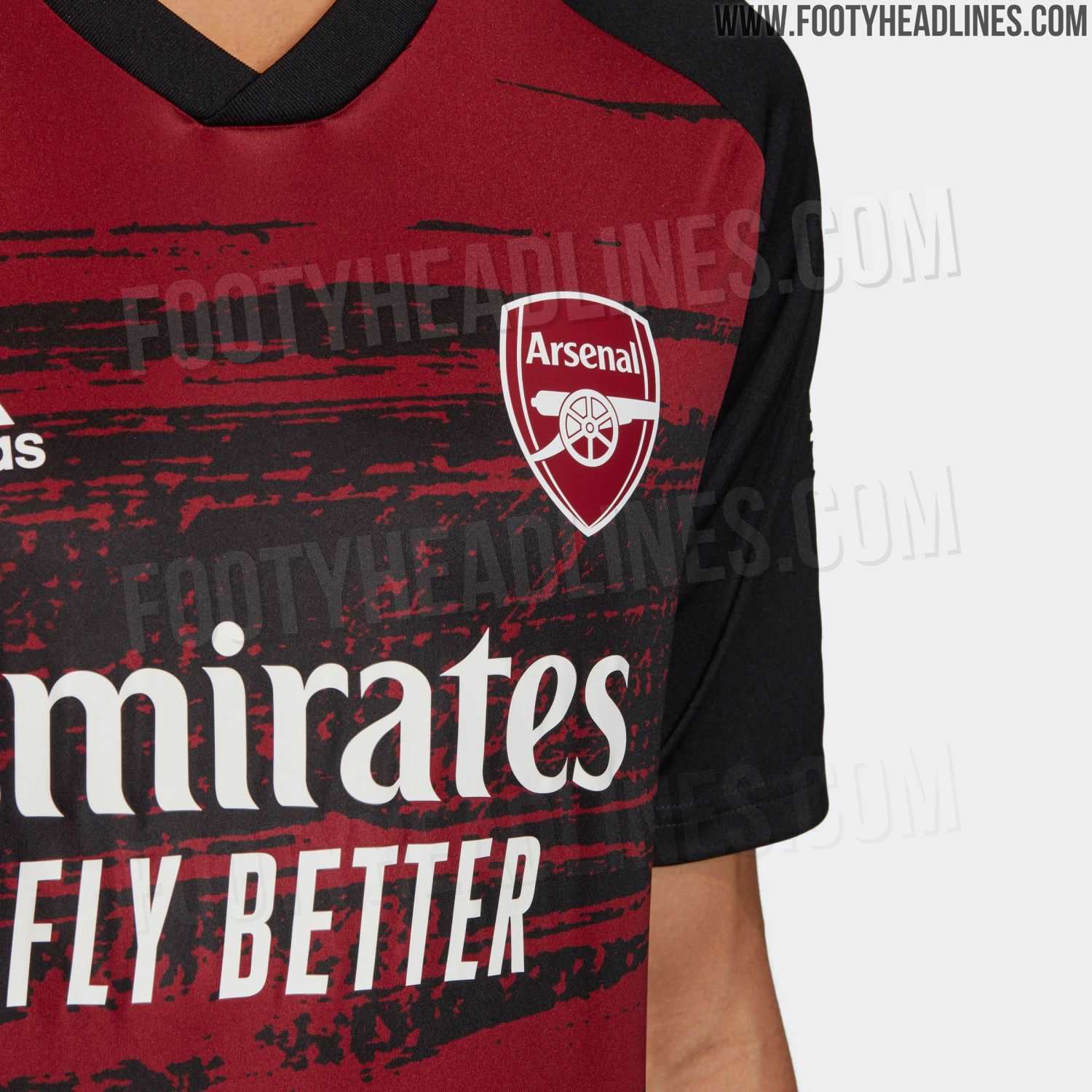 Bayern Gegen Arsenal 2021 Bayern Gegen Arsenal 2021