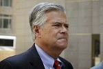 Dean Skelos