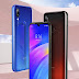 Xiaomi Redmi 7