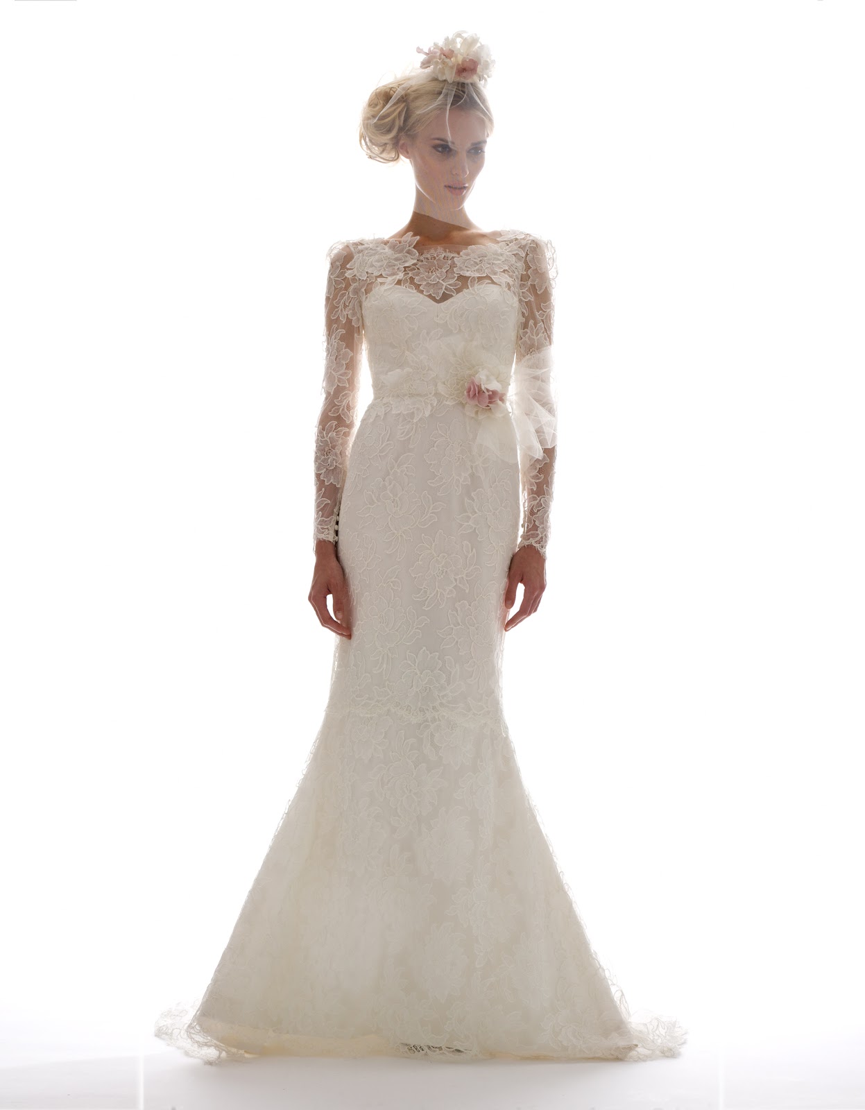 Teekidesignsbyamyoram Stunning Bridal Gown Designer