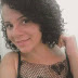 Bell Dultra parabeniza sua amiga Lany Aragão