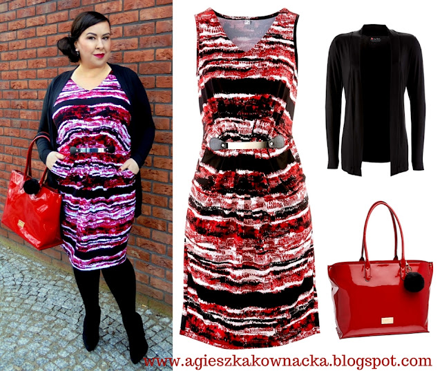 www.agieszkakownacka.blogspot.com%2B%252
