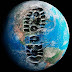 Emerging Markets: What has Changed