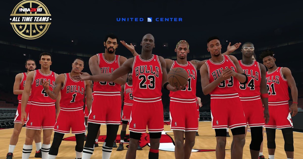 2015 chicago bulls roster 2015 chicago bulls roster
