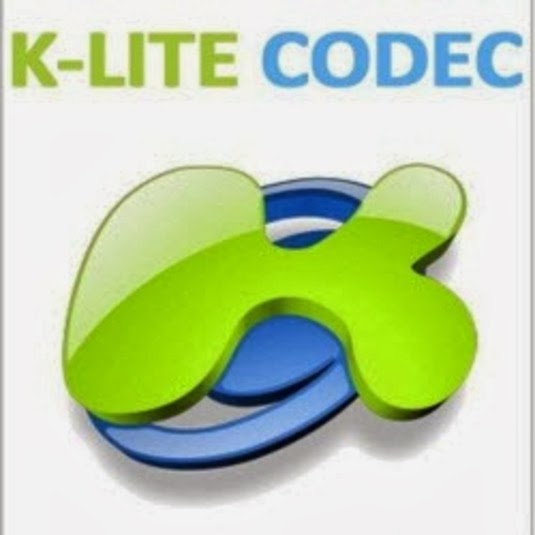 install k lite codec ubuntu