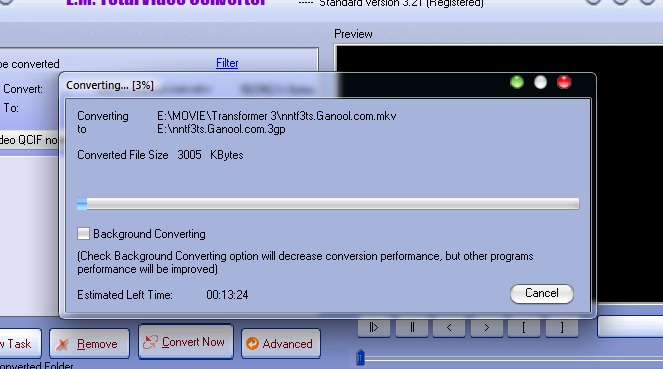 TÉLÉCHARGER DESKSPACE 1.5.4 1.5.4 TÉLÉCHARGER DESKSPACE
