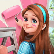 My Home - Design Dreams My Home - Design Dreams apk