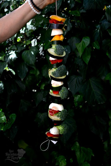 Pinchos-de-vegetales-barbacoa-tererecetas-02 Pinchos-de-vegetales-barbacoa-02