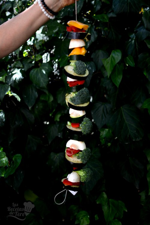 Pinchos-de-vegetales-barbacoa-02
