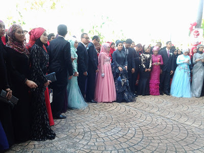 www.chempakamohddin.com