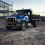 2016 Ford F650 Specs Price Review