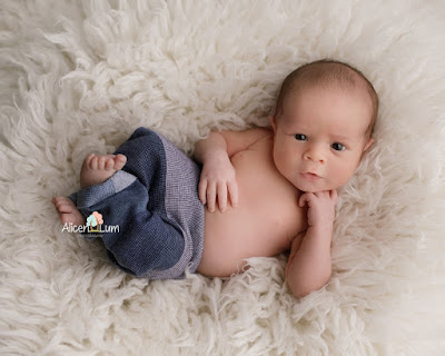 newborn photography Kent